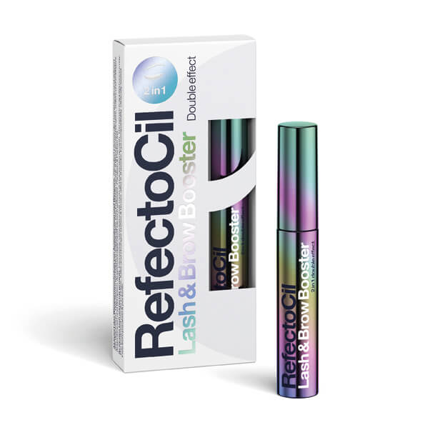 RefectoCil Lash & Brow Booster 6ml