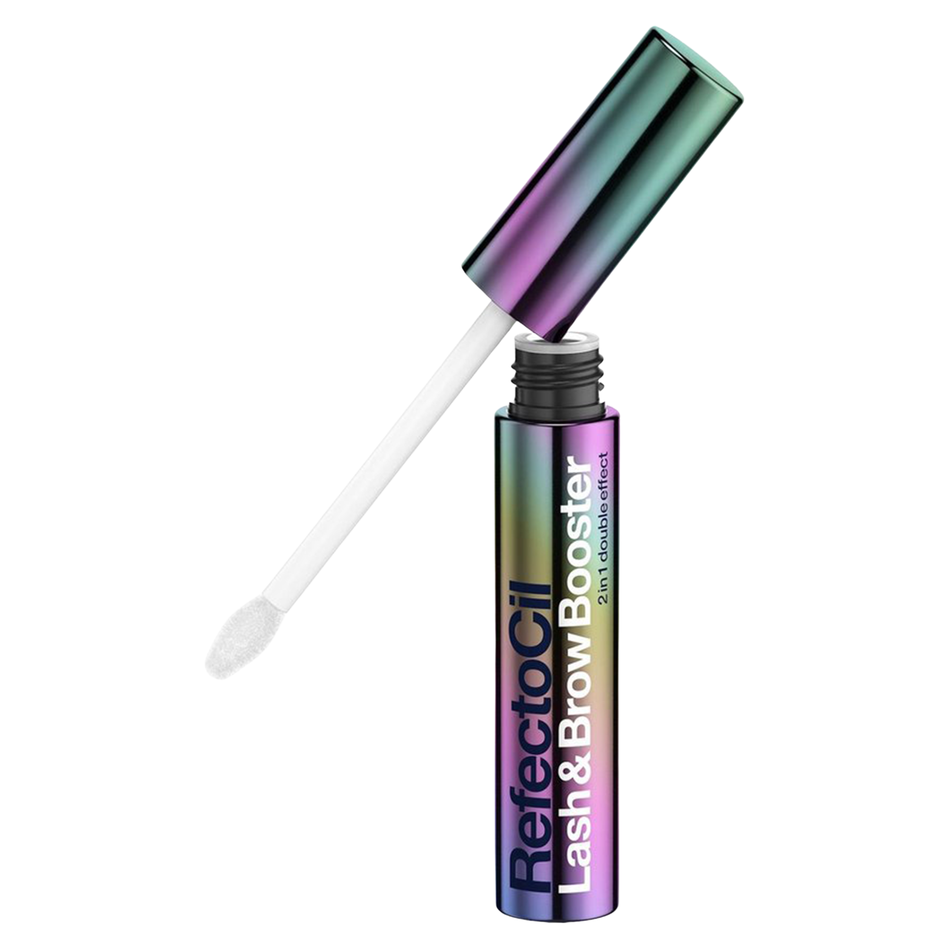 CT-12499_RefectoCil Lash & Brow Booster 6ml