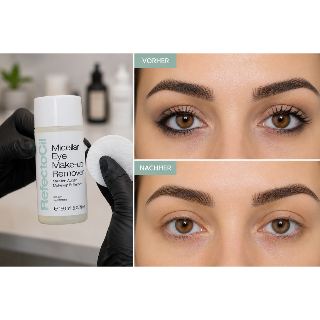 CT-18414_RefectoCil-Micellar-Augen-Make-up-Remover-150-ml