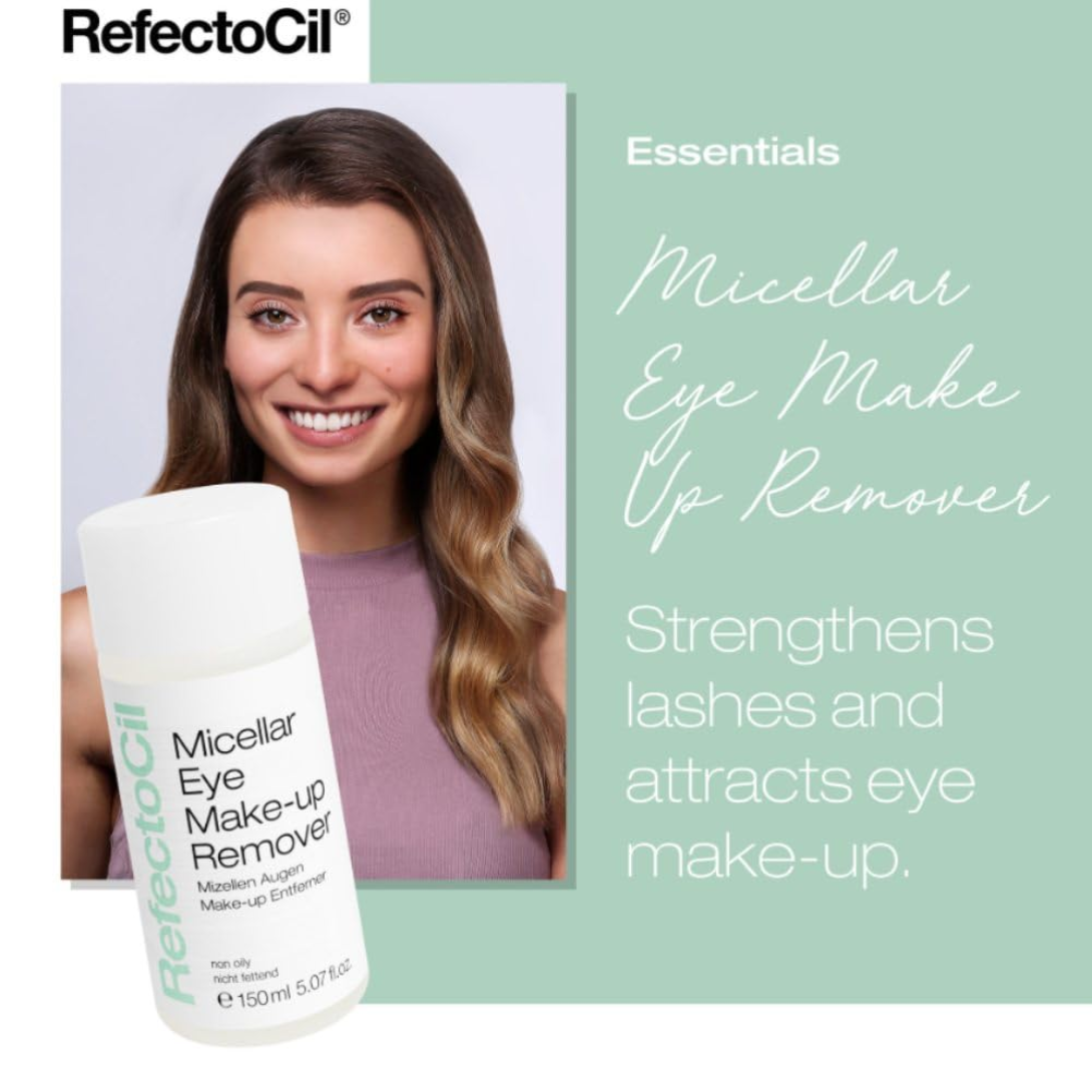 CT-18414_RefectoCil-Micellar-Augen-Make-up-Remover-150-ml