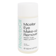 CT-18414_RefectoCil-Micellar-Augen-Make-up-Remover-150-ml