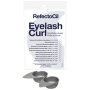 CT-12510_RefectoCil Mini Cosmetic Dish 1 & 2