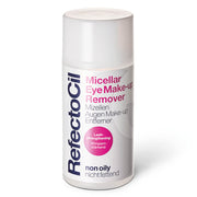 CT-16748_RefectoCil Mizellen Augen Make Up Entferner 150 ml