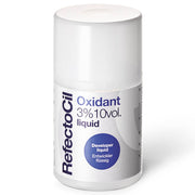 CT-16483_RefectoCil Oxidant 3% 10 Vol. Flüssiger Entwickler 100 ml