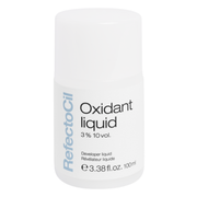 CT-18415_RefectoCil Oxidant 3% Flüssiger Entwickler - 100 ml