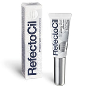 CT-16759_RefectoCil Styling Gel 9 ml