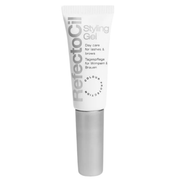 CT-18418_RefectoCil Styling Gel Brauen & Wimpern_9ml