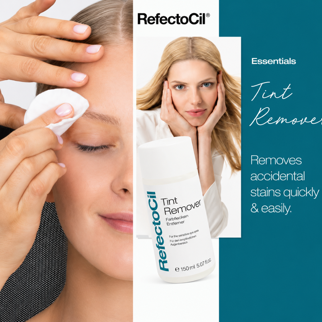 CT-18412_RefectoCil Tint Remover Farbflecken Entferner_150ml