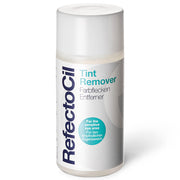 CT-16746_RefectoCil Tint Remover Farbflecken Entferner 150 ml
