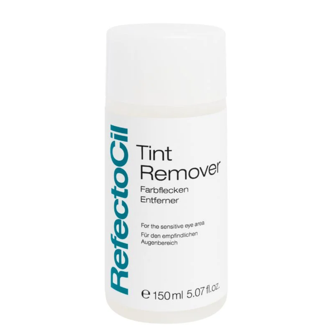 CT-18412_RefectoCil Tint Remover Farbflecken Entferner_150ml