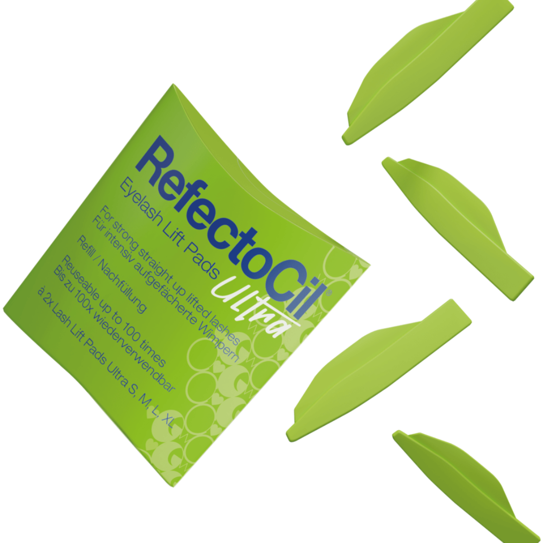 CT-18058.1_CT-18058_RefectoCil Wimpern Lift Pads Ultra