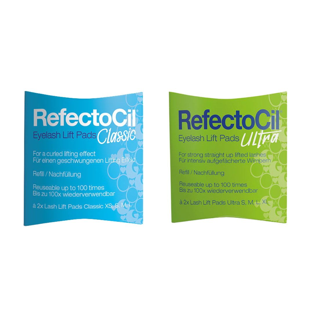 CT-18058.1_CT-18058_CT-18058_RefectoCil Wimpern Lift Pads
