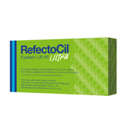 CT-18043_RefectoCil Wimpernlifting Set Ultra