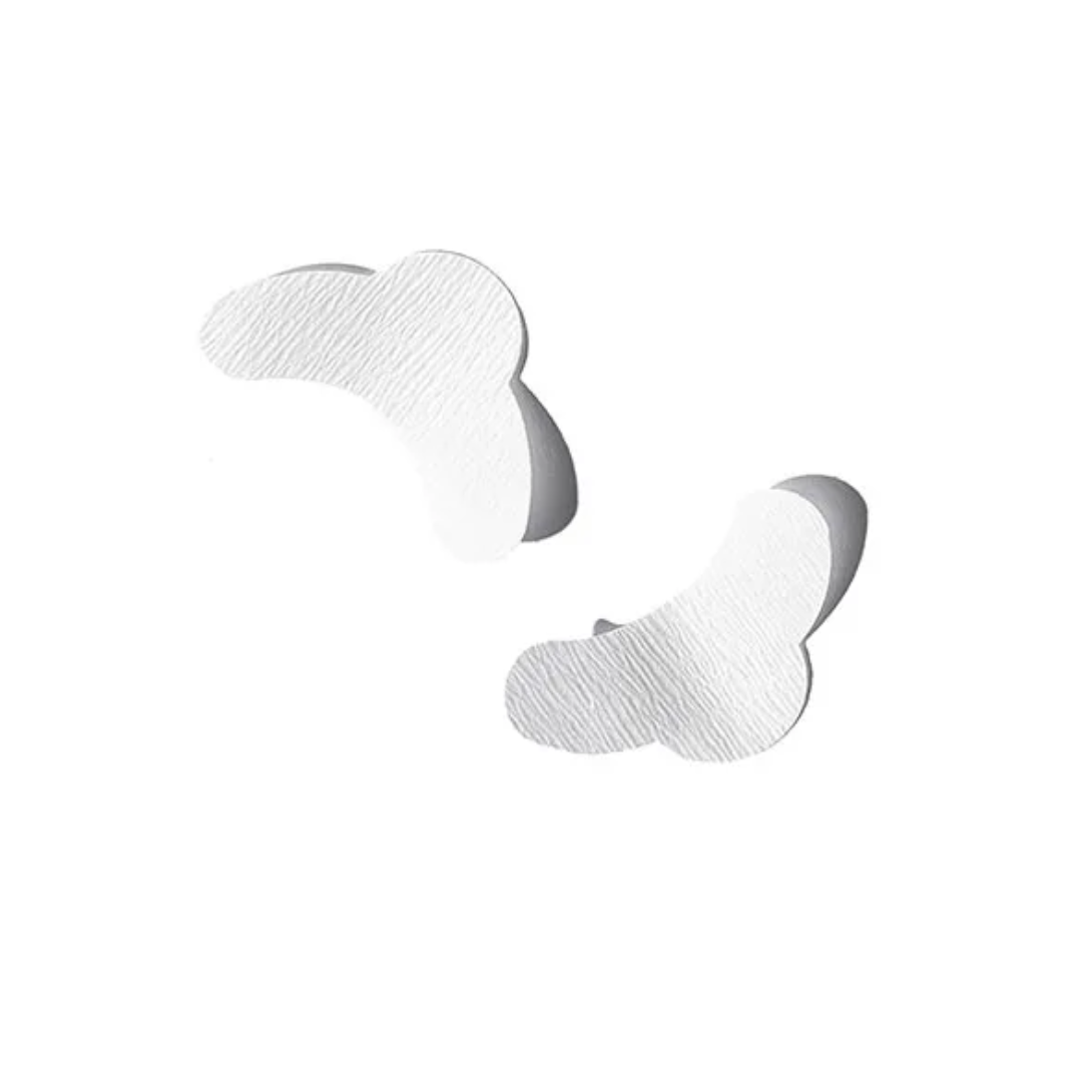 CT-16754_RefectoCil Wimpernblättchen 96 Stück