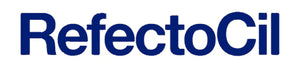 RefectoCil