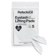 CT-12495_RefectoCil Eyelash Lifting Pads Refill S