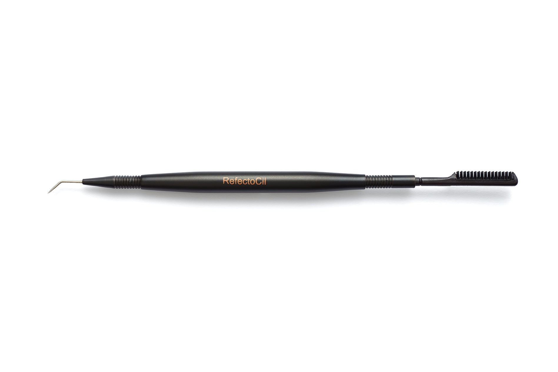 CT-13586_RefectoCil Eyelash Lifter