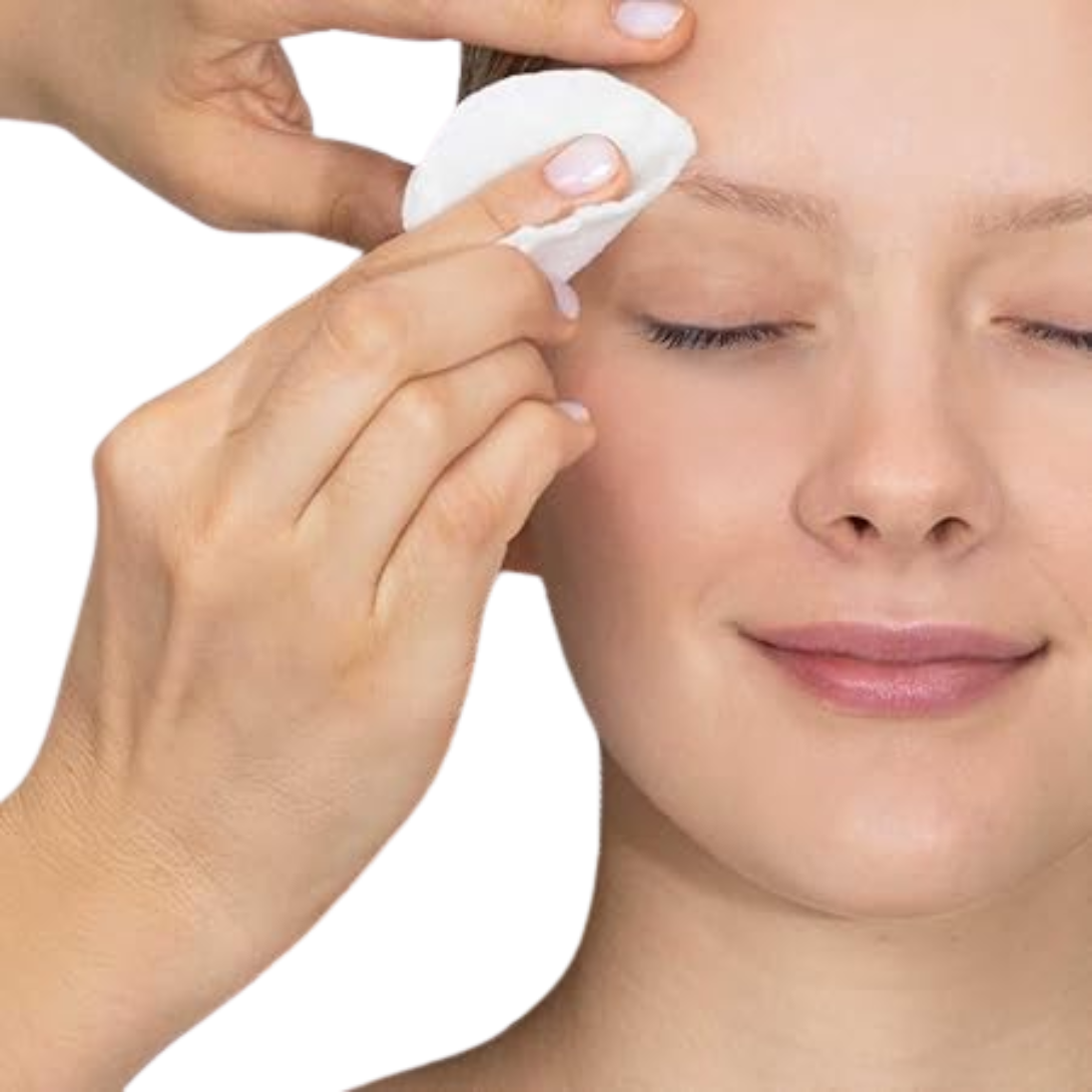 Refectocil Kochsalzlösung Saline Solution - 150 ml