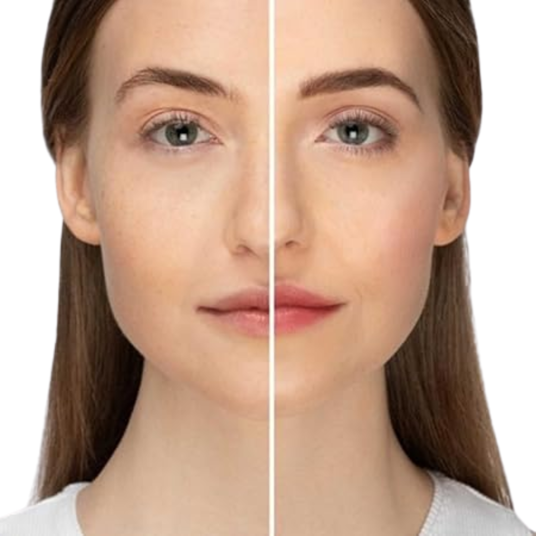 Refectocil Kochsalzlösung Saline Solution - 150 ml