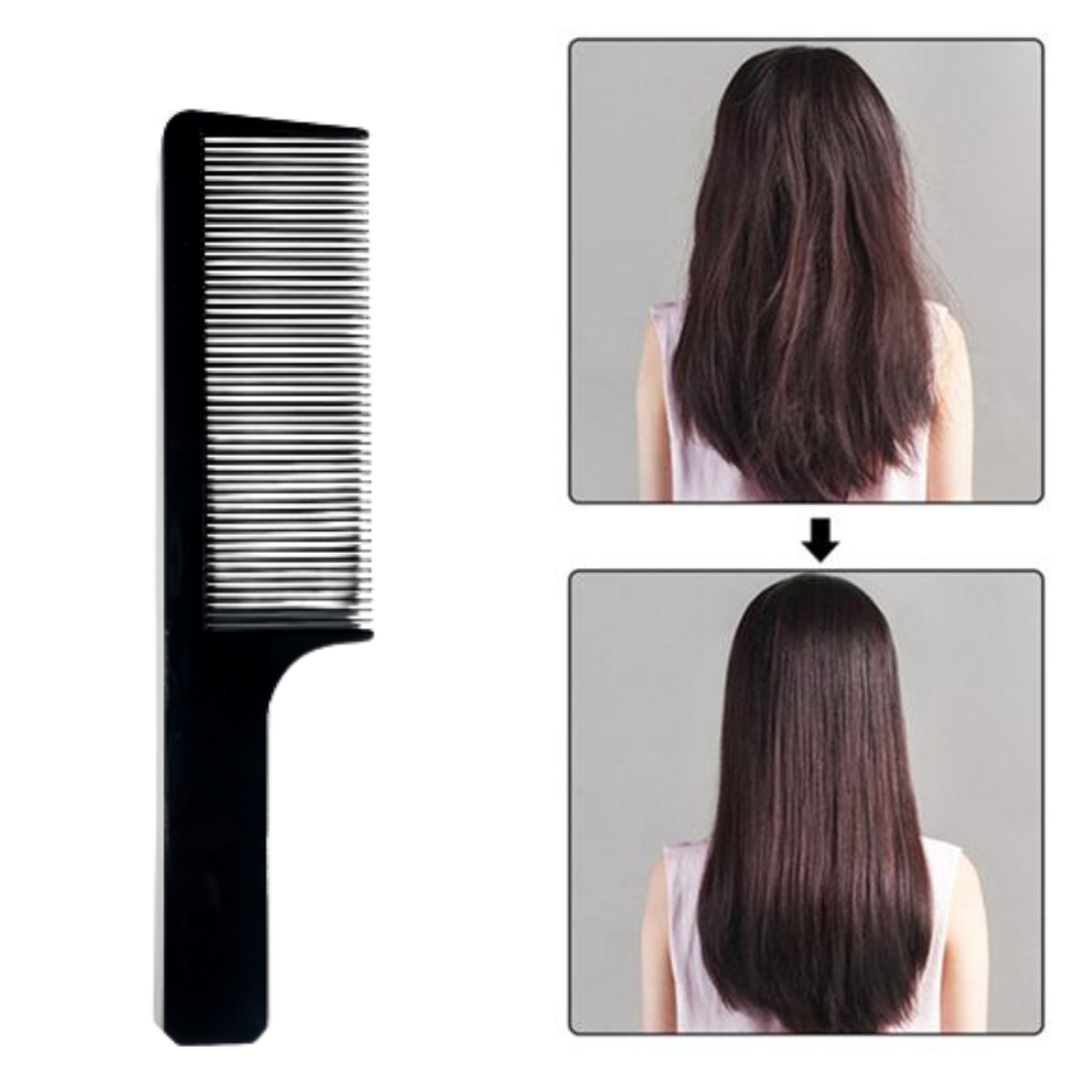CT-14154_Ronney Professional Comb Pro-Lite 344