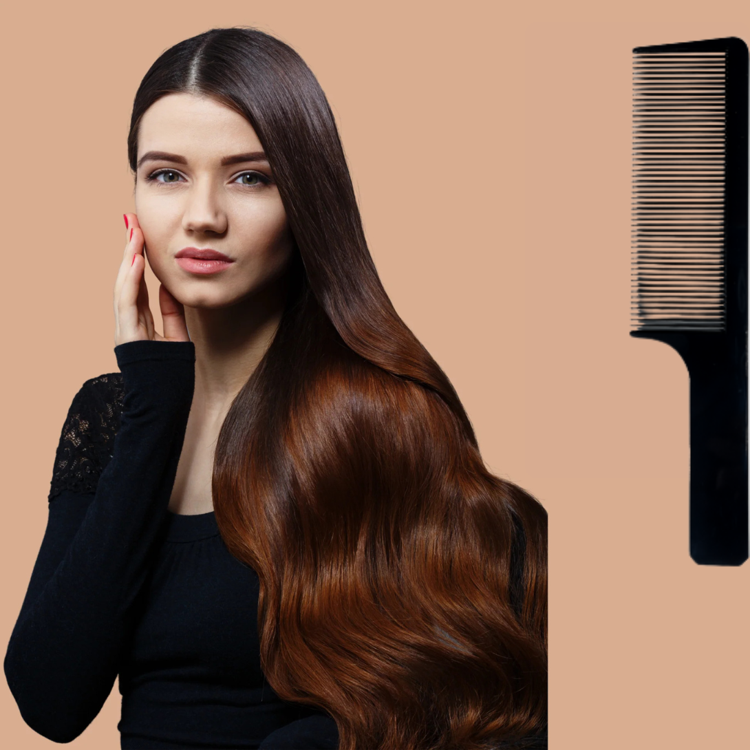 CT-14154_Ronney Professional Comb Pro-Lite 344