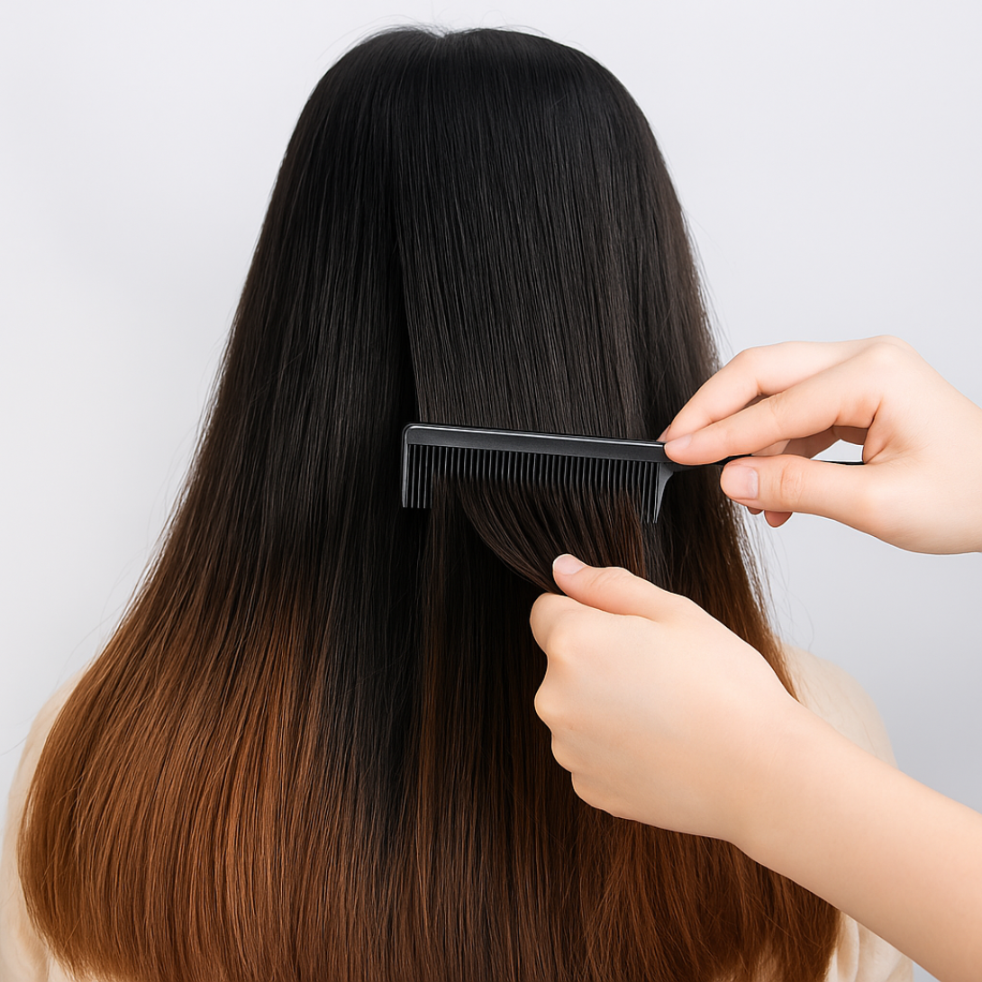 CT-14154_Ronney Professional Comb Pro-Lite 344