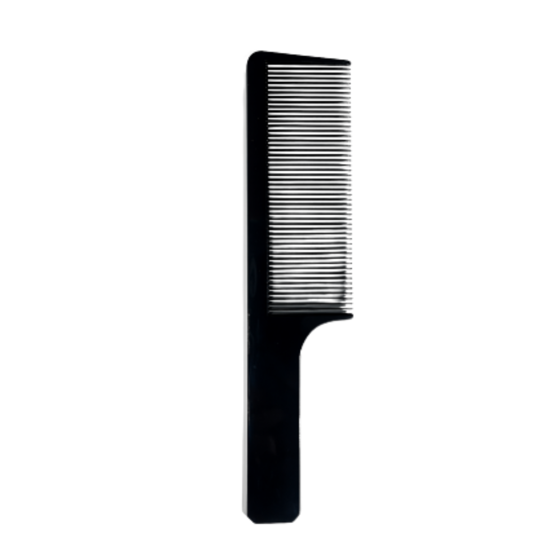CT-14154_Ronney Professional Comb Pro-Lite 344
