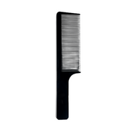 CT-14154_Ronney Professional Comb Pro-Lite 344