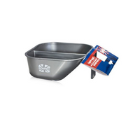 Ronney Professional Farbschale 700 ml
