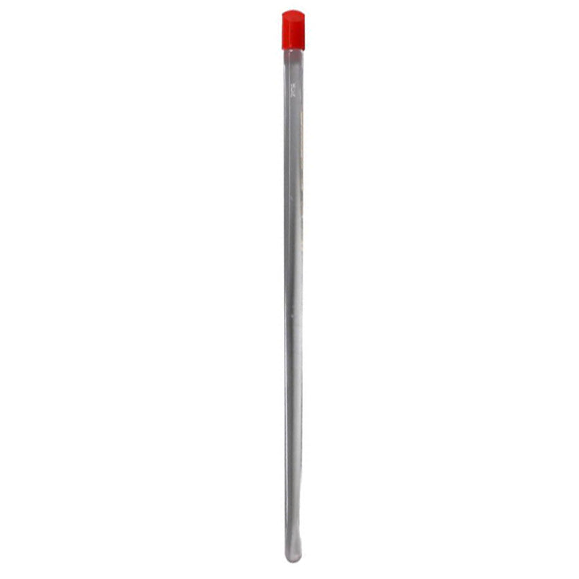 CT-12075_Ronney Professional Nagelhautschieber RN 00417