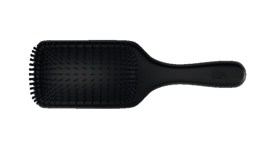 CT-14313_Schwarzkopf Professional STD ST SKP Paddlebürste L