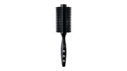 CT-14314_Schwarzkopf Professional STD ST SKP Holzbürste - M