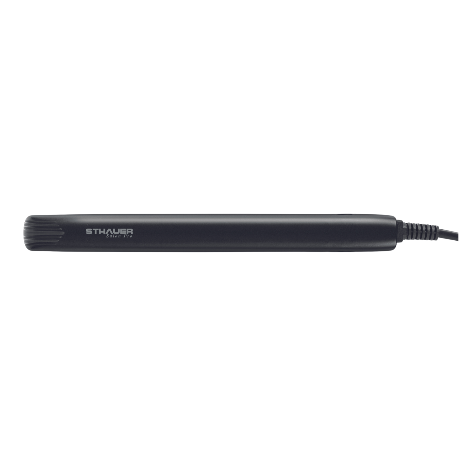 STHAUER Salon Pro Mini Hair Straightener – 9 cm Plates