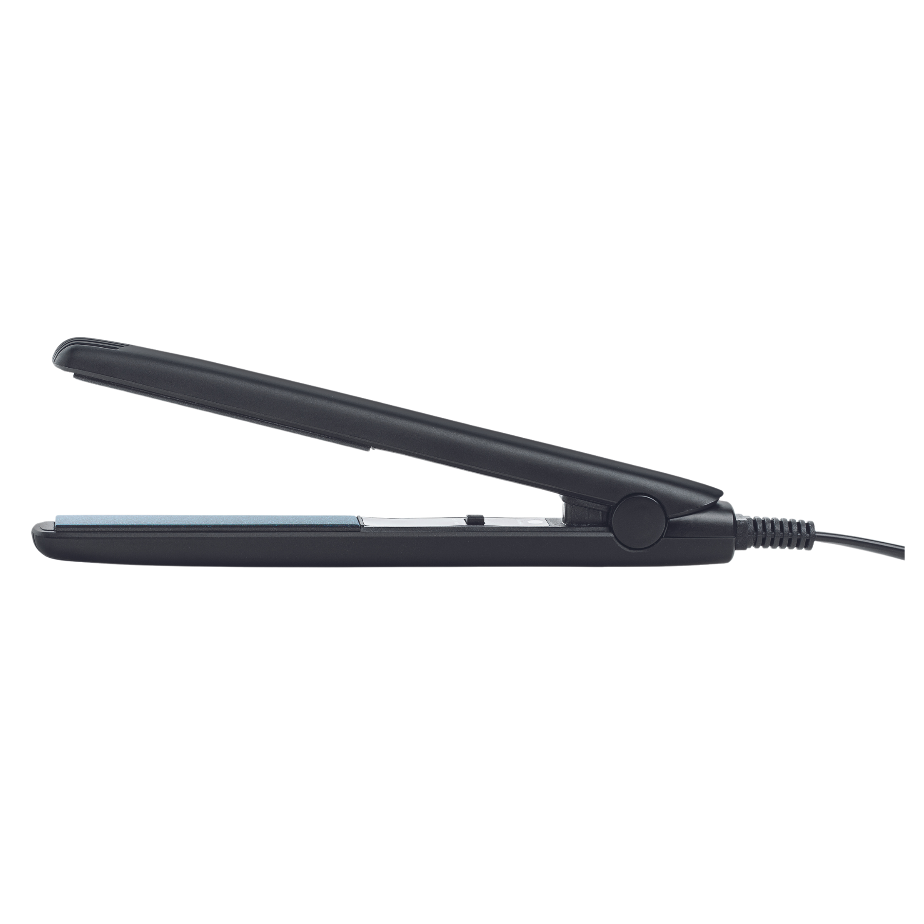 STHAUER Salon Pro Mini Hair Straightener – 9 cm Plates