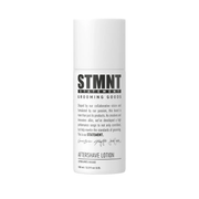 CT-18372_STMNT-Aftershave-Lotion-100-ml