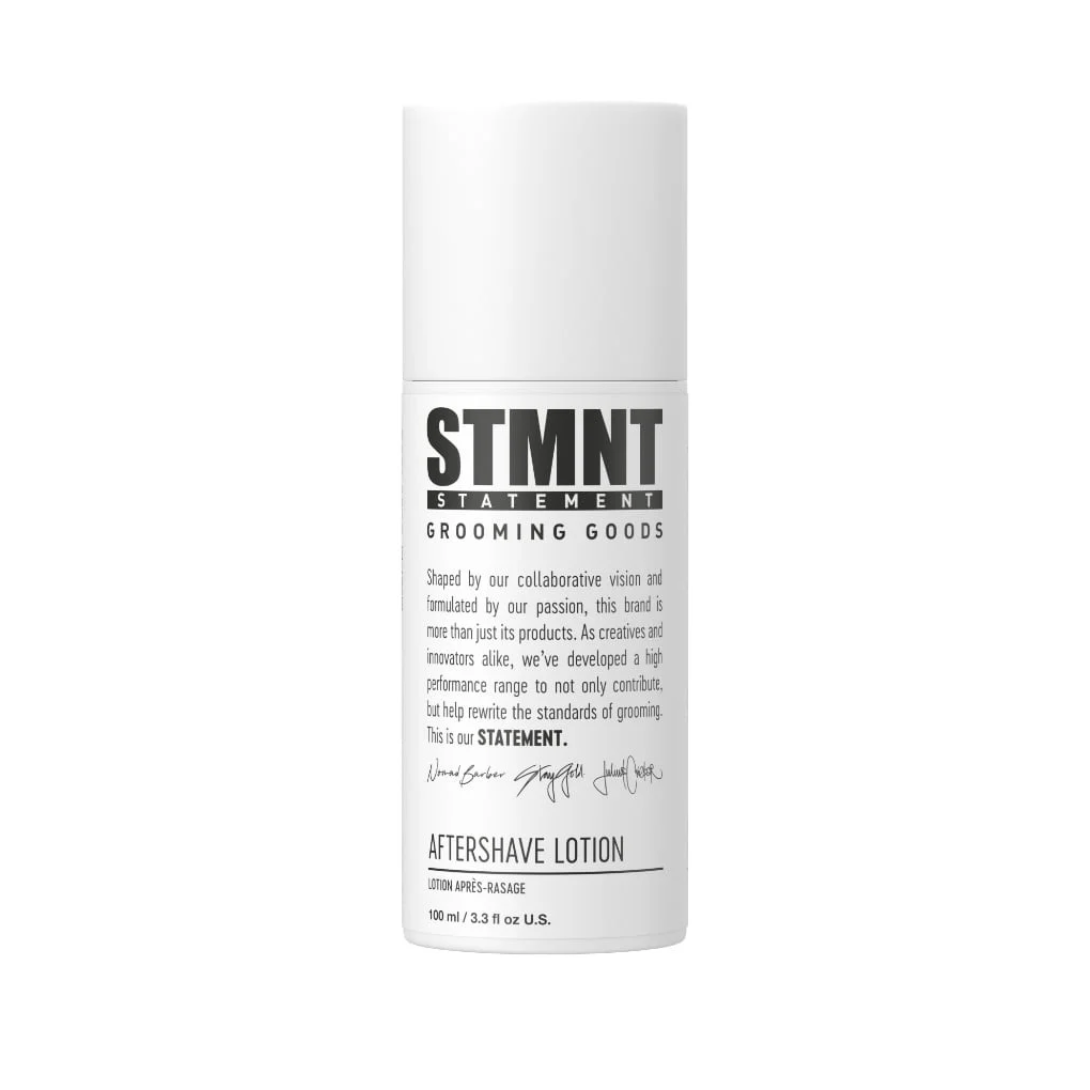 CT-18372_STMNT-Aftershave-Lotion-100-ml