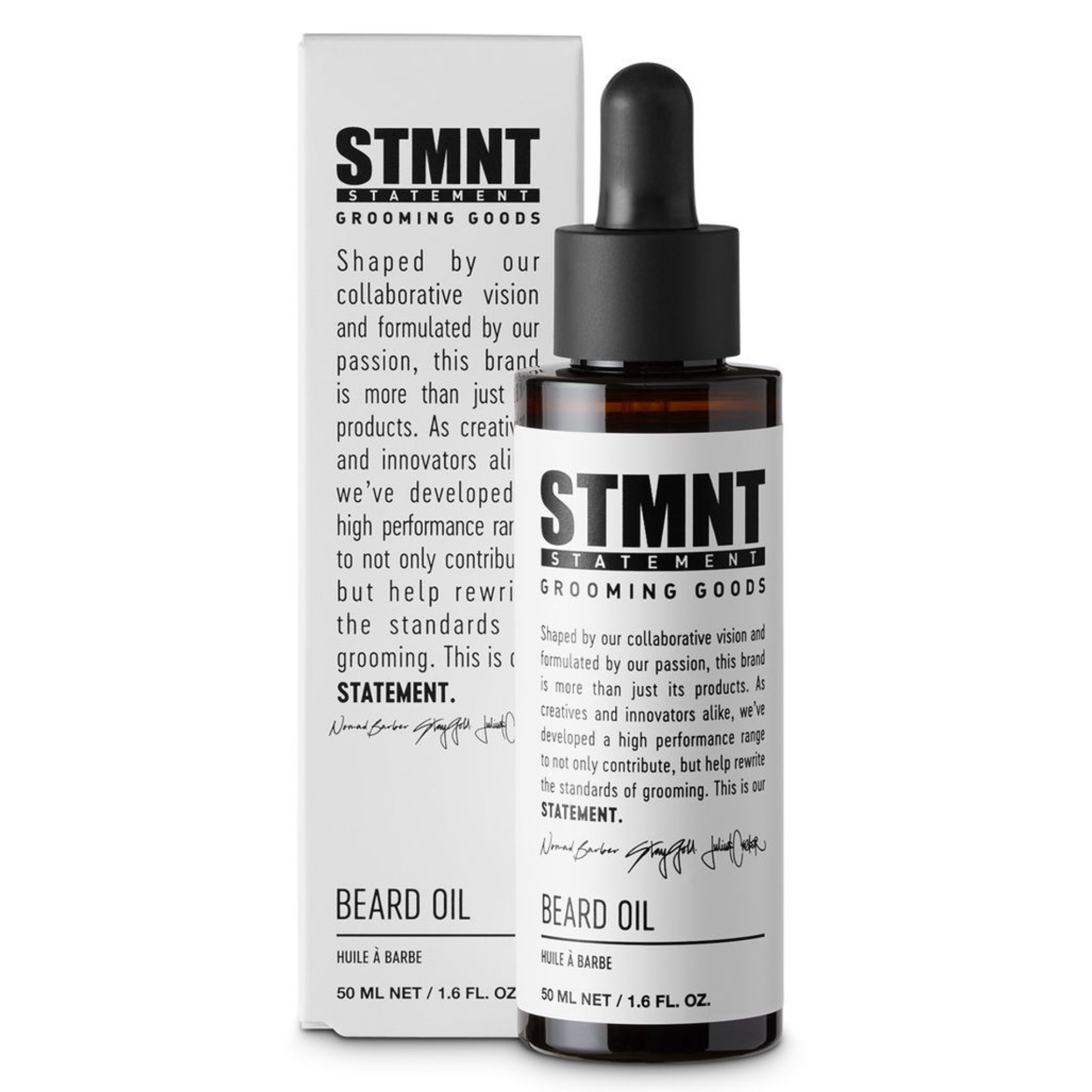 CT-14712_STMNT Grooming Goods Beard Oil