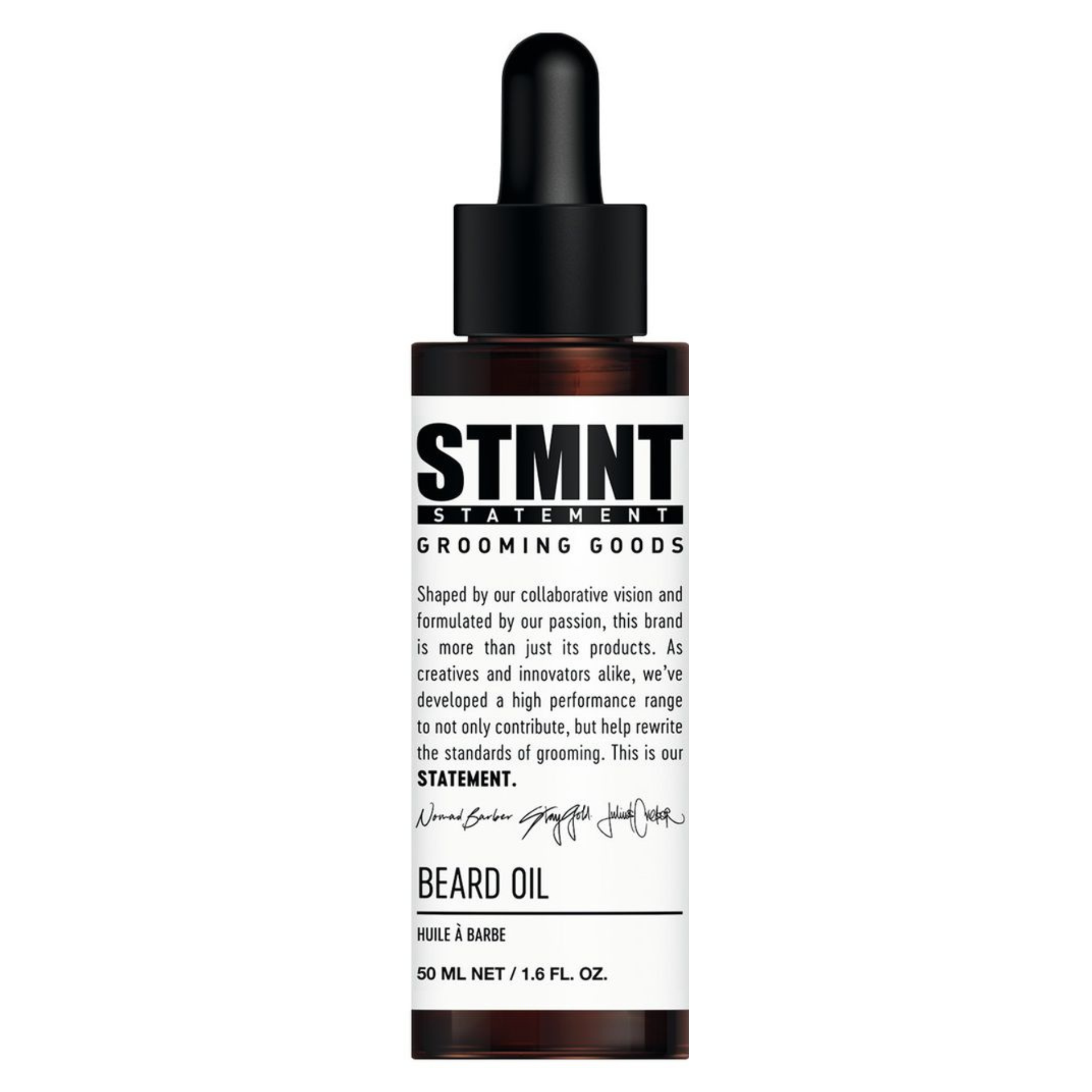 CT-14712_STMNT Grooming Goods Beard Oil