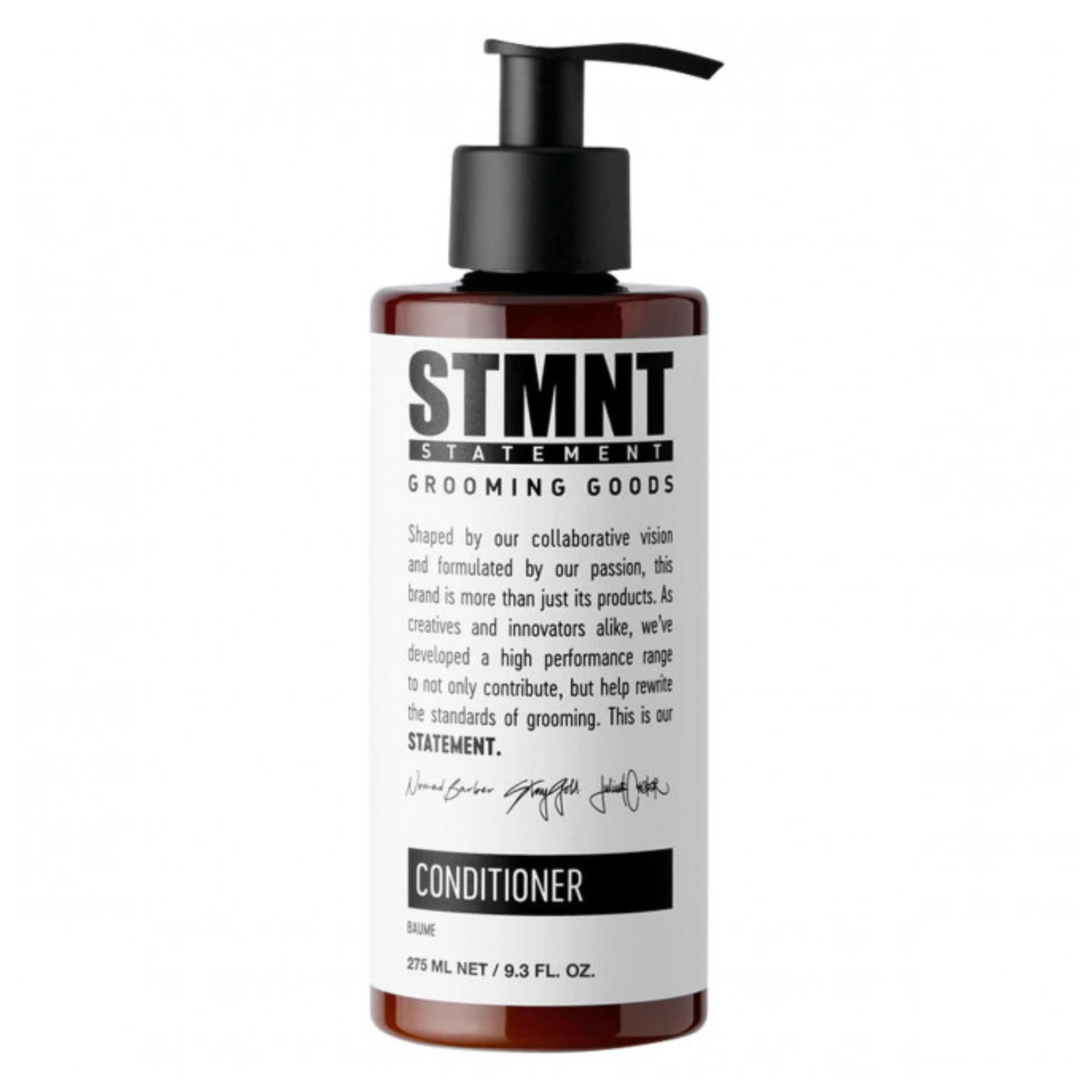 CT-14711_STMNT Grooming Goods Conditioner 275 ml