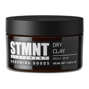 CT-14668_STMNT Grooming Goods Dry Clay 100ml