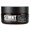 30 ml
