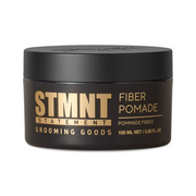 CT-14672_STMNT Grooming Goods Fiber Pomade 100ml