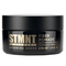 30 ml