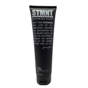 CT-16975_STMNT Grooming Goods Gel - 150 ml