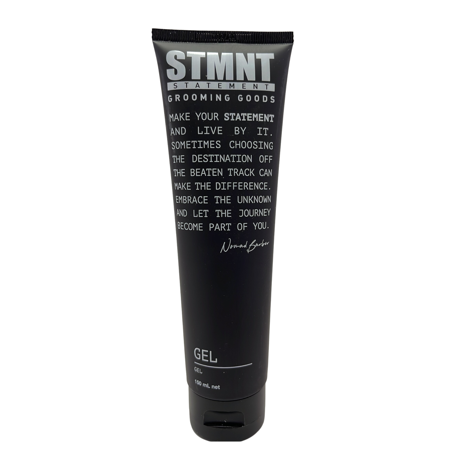 CT-16975_STMNT Grooming Goods Gel - 150 ml
