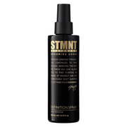 CT-16979_STMNT Grooming Goods Grooming Definition Spray 200 ml