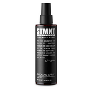 CT-14670_STMNT Grooming Goods Grooming Spray 200ml