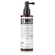 CT-16974_STMNT Grooming Goods Serum 150 ml