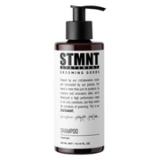 CT-14709_STMNT Grooming Goods Shampoo 300ML