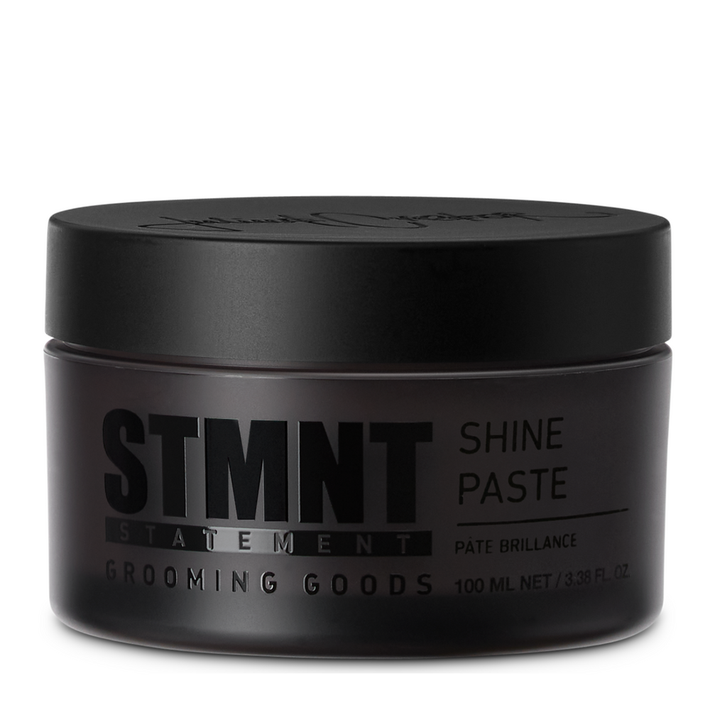 CT-14706_STMNT Grooming Goods Shine Paste 100ml